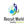 Reccruitworld-favicon Reccruitworld-favicon
